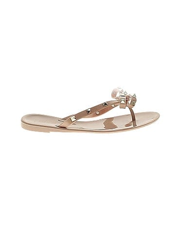 ANN MORE Sandals (view 1)