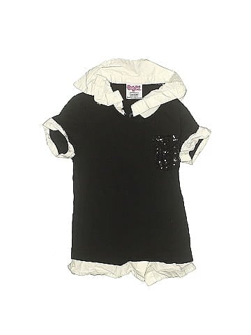 Candy Girl Dress (view 1)