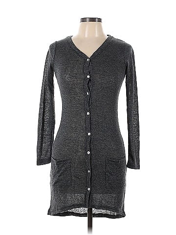 Mia Joy Cardigan (view 1)