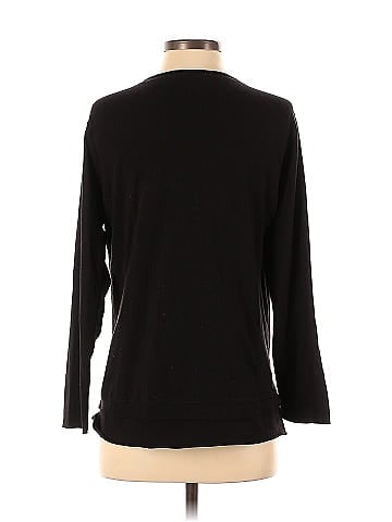 Loyal Hana 3/4 Sleeve T-Shirt (view 2)