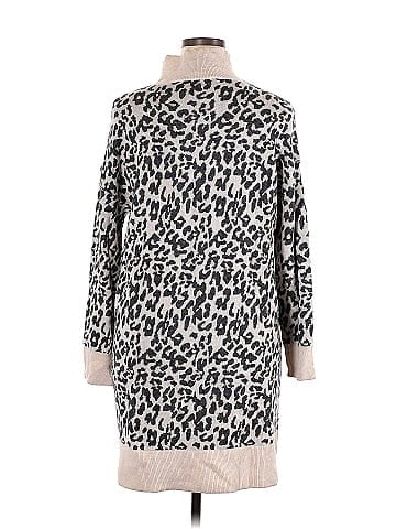 Ann Taylor LOFT Coat (view 2)