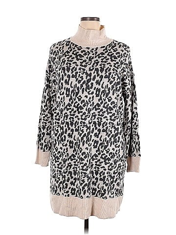 Ann Taylor LOFT Coat (view 1)
