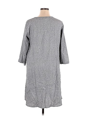 Toofan Casual Dress (view 2)