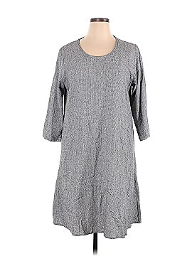 Toofan Casual Dress