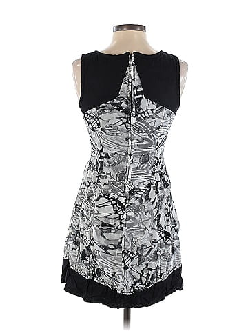 Religion Cocktail Dress (view 2)