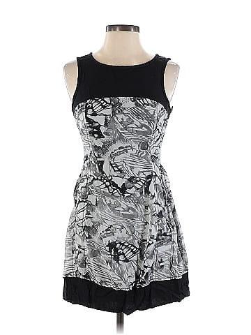 Religion Cocktail Dress (view 1)
