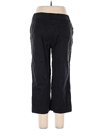 Hannah Casual Pants (view 2)