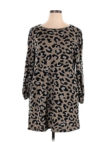 Glitzy Girlz Casual Dress (view 1)