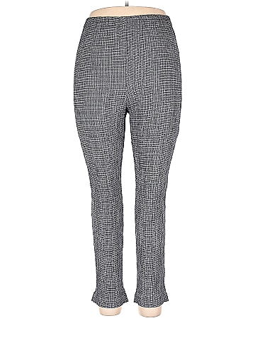 R&M Richards Dress Pants (view 1)