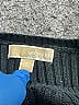 MICHAEL Michael Kors Black Pullover Sweater Size L - photo 3