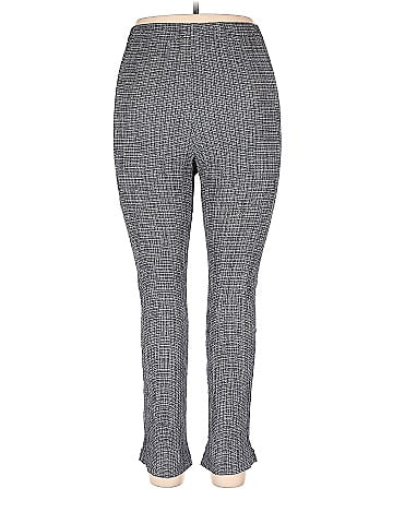 R&M Richards Dress Pants (view 2)