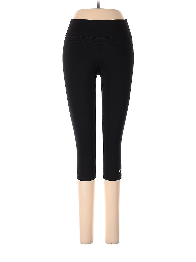 Pre-owned C9 By Champion Active Pants