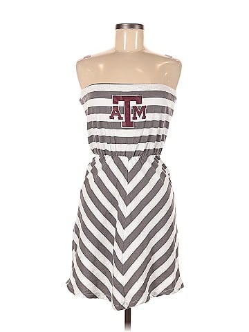 Livy Lu Casual Dress (view 1)