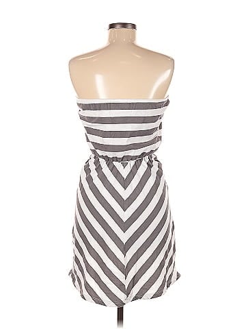 Livy Lu Casual Dress (view 2)