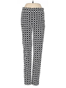 Joseph Ribkoff Casual Pants