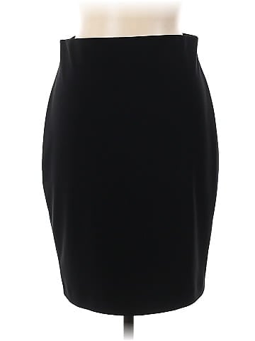 Joseph Ribkoff Formal Skirt (view 2)