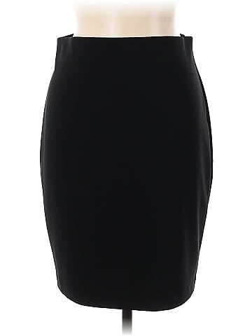 Joseph Ribkoff Formal Skirt (view 1)