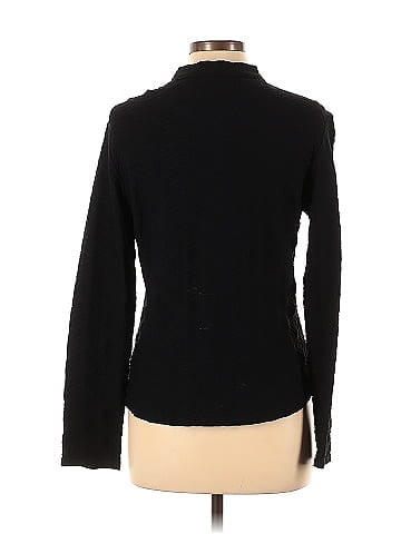 Randy Kemper Zip Up Hoodie (view 2)