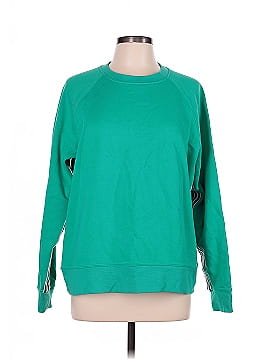 Avia Women s Sweatshirts On Sale Up To 90 Off Retail ThredUp