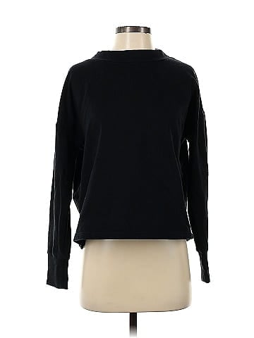Askya Pullover Sweater (view 1)