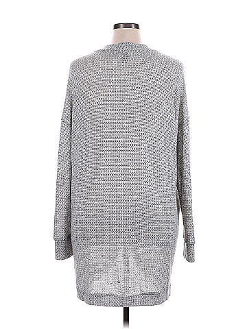 Daytrip Cardigan (view 2)