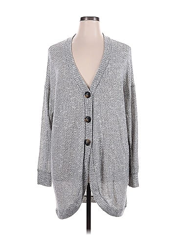 Daytrip Cardigan (view 1)
