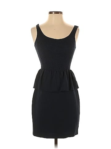 Club Monaco Cocktail Dress (view 1)