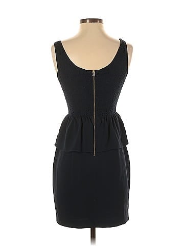 Club Monaco Cocktail Dress (view 2)
