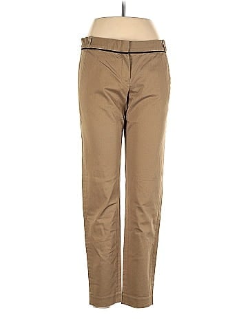 Maje Casual Pants (view 1)