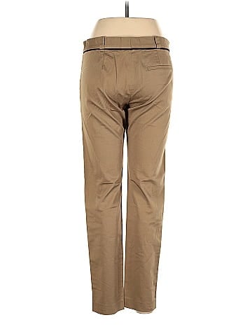 Maje Casual Pants (view 2)