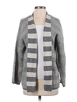 Cocogio sweater jacket best sale