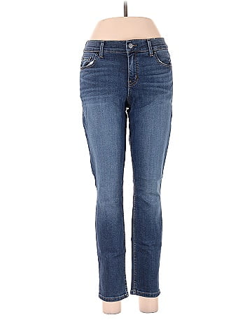 Level 99 Jeans (view 1)