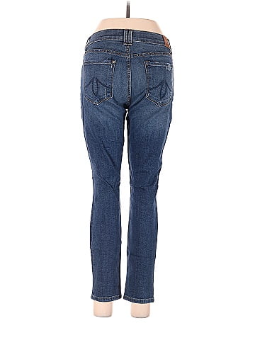 Level 99 Jeans (view 2)