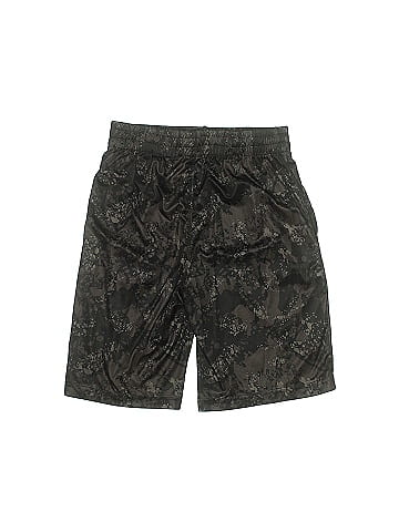 Puma Athletic Shorts (view 2)