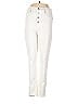 Madewell Ivory Jeans Size 25 waist - photo 1