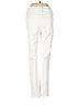 Madewell Ivory Jeans Size 25 waist - photo 2