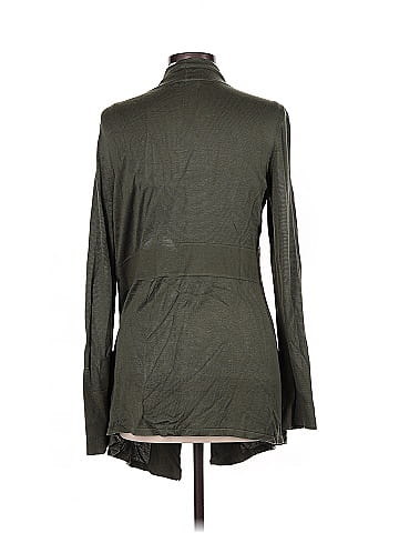 Spicy Sandia Cardigan (view 2)