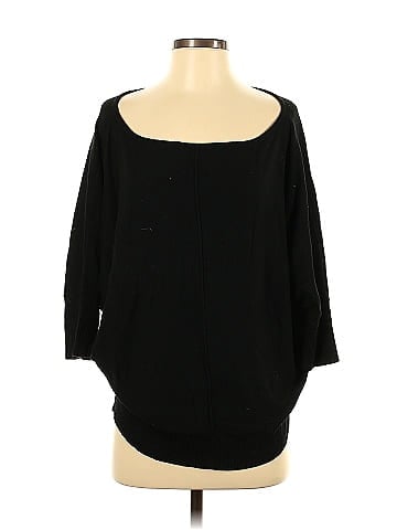 Korye Pullover Sweater (view 1)