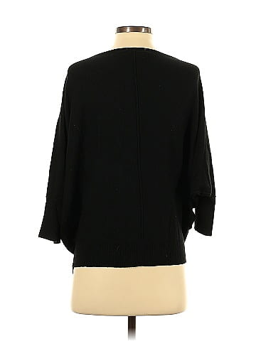 Korye Pullover Sweater (view 2)