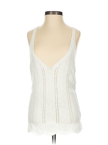 Mustard Seed Tank Top (view 1)
