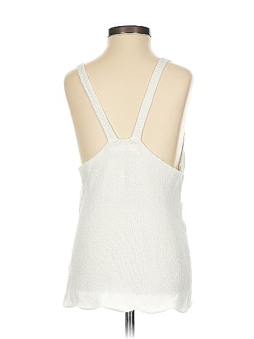 Mustard Seed Tank Top (view 2)