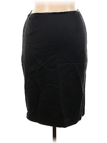 Lafayette 148 New York Formal Skirt (view 1)
