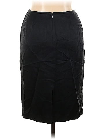 Lafayette 148 New York Formal Skirt (view 2)