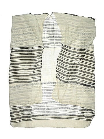 Mia Joy Cardigan (view 1)