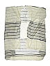 Mia Joy 100% Polyester Gray Tan Cardigan Size L (youth) - photo 1