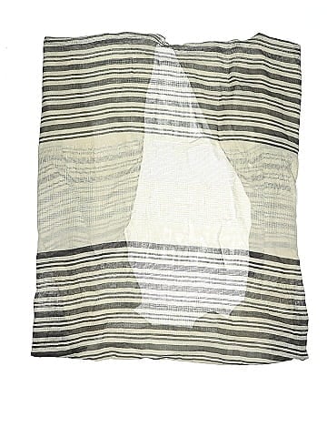 Mia Joy Cardigan (view 2)