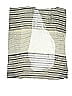 Mia Joy 100% Polyester Gray Tan Cardigan Size L (youth) - photo 2