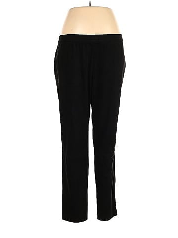 J.Jill Track Pants (view 1)