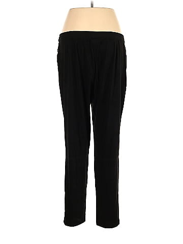 J.Jill Track Pants (view 2)