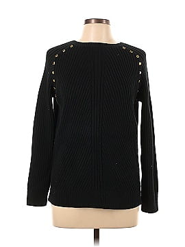 Michael Michael Kors Pullover Sweater